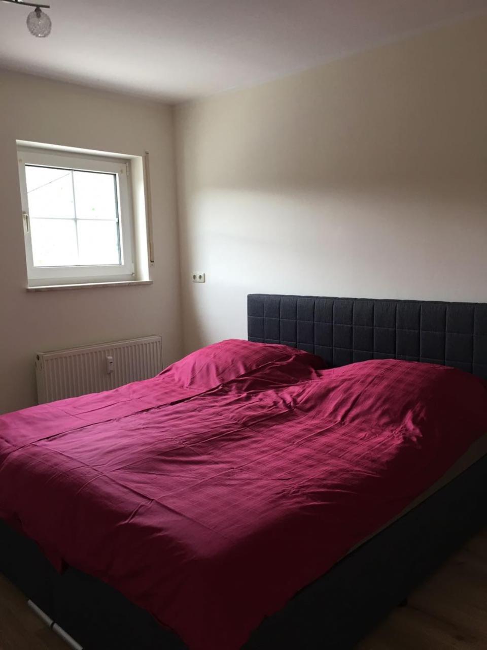 Haus Am Weinberg Apartment Ruedesheim am Rhein Room photo