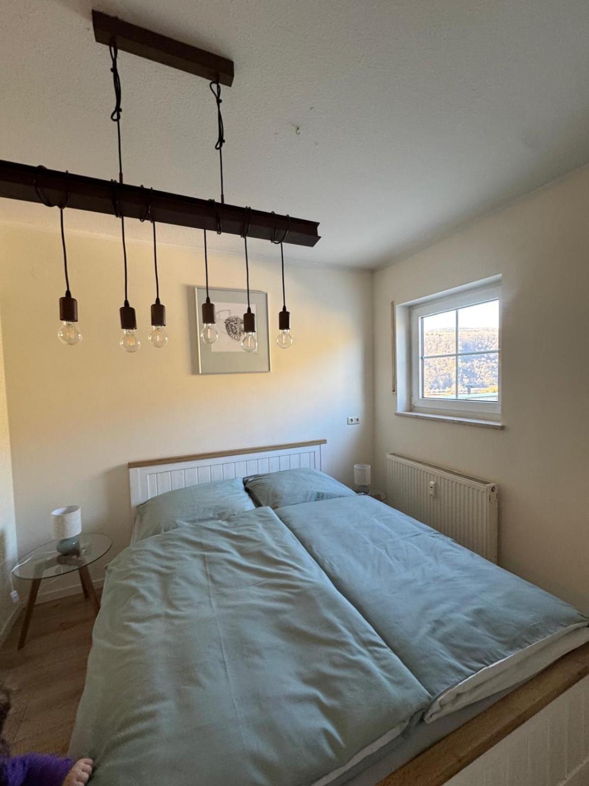 Haus Am Weinberg Apartment Ruedesheim am Rhein Room photo